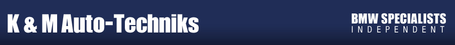 k&m Autotechniks